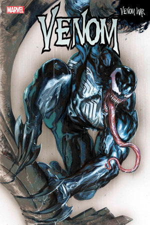 VENOM #38 GABRIELE DELL'OTTO VARIANT